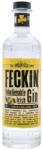  Feckin gin DRS (0, 7L/ 40%) - drinkmix