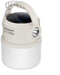 Superfire T22 kemping lámpa