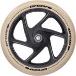 Arcore Scooter Wheel 230 (scooter Wheel230-u26a)