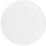 Avatto ZWS16 intelligens vízszivárgás-érzékelő