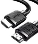 UGREEN HDMI 8K 60Hz UGREEN 5m 48Gbps kábel, fekete (45434)