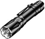 SUPERFIRE TL01-X UV zseblámpa