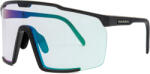 Horsefeathers Proton Photochromic (am297a)