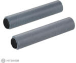 Supacaz Manșoane Supacaz Siliconez SL, 55 g, gri ()