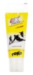 TOKO Ceară TOKO Express Paste, 75 ml