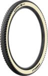 Pirelli Anvelopă Pirelli Scorpion XC M 29x2.40" ProWALL Race XC Compound, TLR, kevlar, retro ()
