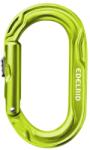 EDELRID Carabinieră EDELRID Kiwi Slider, oasis