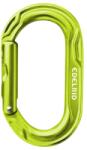 EDELRID Carabinieră EDELRID Kiwi, oasis
