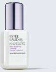Estée Lauder Perfectionist Pro Rapid Brightening Treatment 30 ml (887167558366) (887167558366)