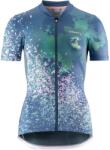 Craft Tricou damă Craft ADV Endur Graphic, albastru (L)
