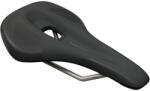 Ergon Șa Ergon SR Allroad Comp S/M, 143 mm