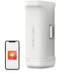 PGYTECH MagCam telefontartó beépített powerbankkal, szürke (P-PG-038)