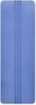 adidas Double Sided Yoga Mat 6 Mm (3265)
