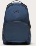 Oakley Rucsac Oakley Packable, 17.5 l, abyss () Rucsac tura