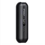 Cycplus A2 elektromos pumpa