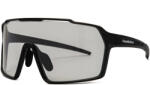 Horsefeathers Neutron Photochromic (am296c)