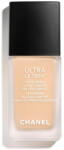 CHANEL Fond de ten Chanel Ultra Le Teint Flawless Finish Fluid - B20 (C-CH-698-30) - pcone