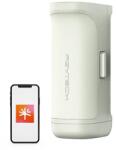 PGYTECH MagCam telefontartó beépített powerbankkal, zöld (P-PG-039)