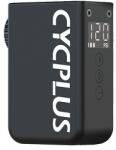 Cycplus AS2 ULTRA mini elektromos szivattyú