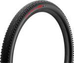 Pirelli Plášť Pirelli Scorpion XC RH 29x2.4" Race XC Compound ProWALL, TLR, kevlar, inscripții roșii ()