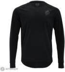 SILVINI dres SILVINI Cortino, negru (3XL)