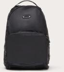 Oakley Rucsac Oakley Packable, 17.5 l, blackout () Rucsac tura
