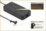 ASUS 19V 6, 32A 120W (4, 5mm/3mm) gyári laptop töltő (ADP-120RH)