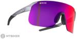 Neon Ochelari Neon SKY 2.0 AIR, CHAMELEON/HD VISION CAT. 3