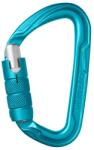 EDELRID Carabinieră EDELRID Pure Triple III, icemint