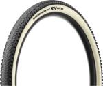 Pirelli Anvelopă Pirelli Scorpion XC RC 29x2.4" Race XC Compound ProWALL, TLR, kevlar, retro - mtbiker - 329,00 RON