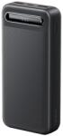 Mcdodo MC-3891 20000 mAh