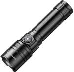 SUPERFIRE Y25 zseblámpa