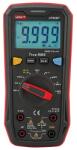 UNI-T UT60BT Bluetooth digitális multiméter