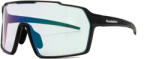 Horsefeathers Neutron Photochromic (am296a)