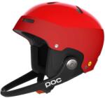 POC Cască POC Artic SL MIPS, prismane red (M/L)