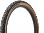 Pirelli Anvelopă Pirelli Scorpion XC RC 29x2.4" Race XC Compound ProWALL, TLR, kevlar, classic