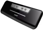 MPM MPZ-02 vákuumfóliázó, 125W (MPZ-02)