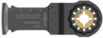 HiKOKI (Hitachi) 782733 Multiszerszám merülőfűrészlap MSW32PC 32x50x0, 6mm/18tpi FA/SZENDVICSPANEL (782733)