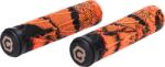Arcore Scooter Grip (scooter Grip-u26d)