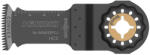 HiKOKI (Hitachi) 782735 Multiszerszám merülőfűrészlap MSW32PCJ 32x50x0, 6mm/14tpi FA/SZENDVICSPANEL/LAMINÁLT (782735)