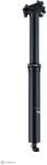 Kind Shock Tijă telescopică de șa Kind Shock Rage-iS, Ø-31.6 mm, 438 mm/150 mm ()