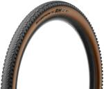 Pirelli Anvelopă Pirelli Scorpion XC RH 29x2.4" Race XC Compound ProWALL, TLR, kevlar, classic