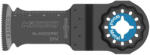 HiKOKI (Hitachi) 782721 Multiszerszám merülőfűrészlap MSD32PBC 32x50x0, 6mm/20tpi FA/SZENDVICSPANEL (782721)