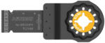 HiKOKI (Hitachi) 782701 Multiszerszám merülőfűrészlap MSI20PH 20x40x1, 0mm/24tpi INOX/FÉM (782701)