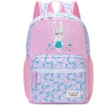 Kstationery Детска раница Kstationery - Lemon Ribbon, Зайче (KST67358)