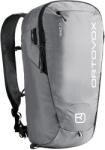 ORTOVOX Rucsac ORTOVOX Trace Pure 20, 20 l, grey marble () Rucsac tura