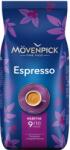 Mövenpick Espresso KRAFTIG, cafea boabe 1kg