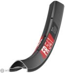 DT Swiss Jantă MTB DT Swiss FR 541 Disc 29", 32 găuri