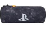 Kstationery Цилиндричен ученически несесер Kstationery Playstation, Sinse 1994 (KST14706)