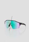 KOO Ochelari KOO ALIBI, black matt/photochromic green mirror (UNI)